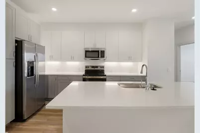 405 N Ewing Avenue #406, Dallas, TX 75203 - Photo 20