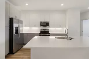 405 N Ewing Ave, Dallas, TX 75203 - Photo 20