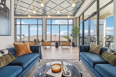 405 N Ewing Avenue #406, Dallas, TX 75203 - Photo 4