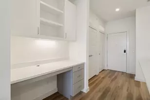 405 N Ewing Ave, Dallas, TX 75203 - Photo 12