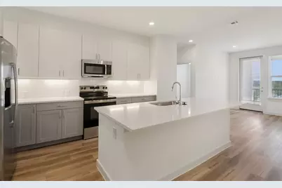 405 N Ewing Avenue #406, Dallas, TX 75203 - Photo 16