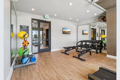 405 N Ewing Avenue #406, Dallas, TX 75203 - Photo 10