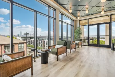 405 N Ewing Avenue #406, Dallas, TX 75203 - Photo 2