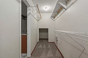 7201 Chambers Creek Ln, Arlington, TX 76002 - Photo 24