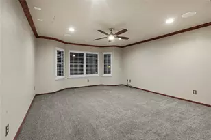 7201 Chambers Creek Ln, Arlington, TX 76002 - Photo 30