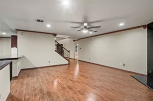 7201 Chambers Creek Ln, Arlington, TX 76002 - Photo 10