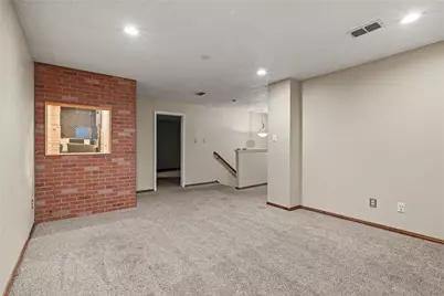 7201 Chambers Creek Lane, Arlington, TX 76002 - Photo 18