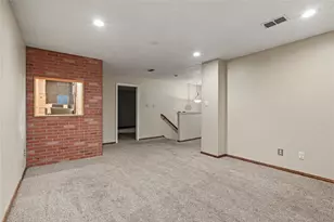 7201 Chambers Creek Ln, Arlington, TX 76002 - Photo 18