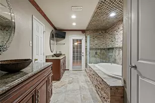 7201 Chambers Creek Ln, Arlington, TX 76002 - Photo 22