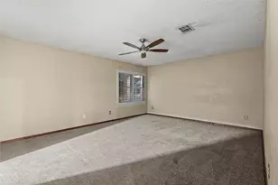 7201 Chambers Creek Ln, Arlington, TX 76002 - Photo 20