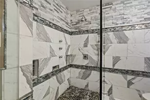 7201 Chambers Creek Ln, Arlington, TX 76002 - Photo 28