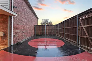 7201 Chambers Creek Ln, Arlington, TX 76002 - Photo 36