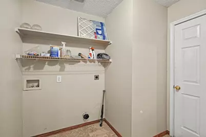 7201 Chambers Creek Lane, Arlington, TX 76002 - Photo 32