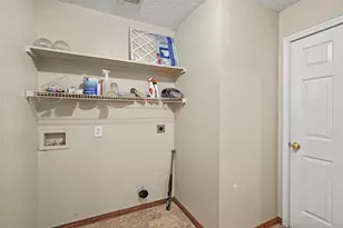 7201 Chambers Creek Ln, Arlington, TX 76002 - Photo 32