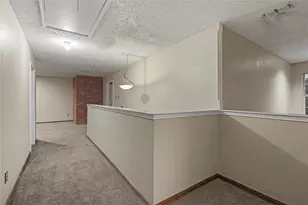 7201 Chambers Creek Ln, Arlington, TX 76002 - Photo 16