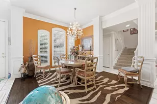 803 Glen Abbey Dr, Mansfield, TX 76063 - Photo 2