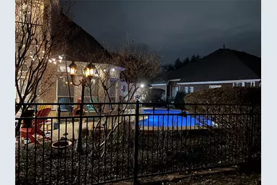 803 Glen Abbey Drive, Mansfield, TX 76063 - Photo 36