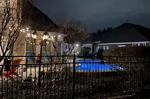 803 Glen Abbey Dr, Mansfield, TX 76063 - Photo 36