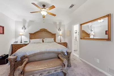 803 Glen Abbey Drive, Mansfield, TX 76063 - Photo 14