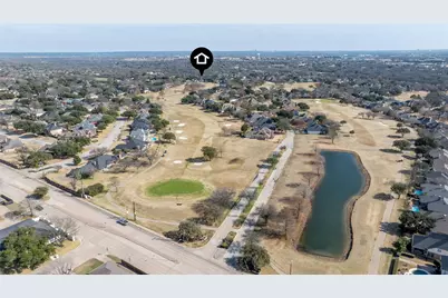 803 Glen Abbey Drive, Mansfield, TX 76063 - Photo 38