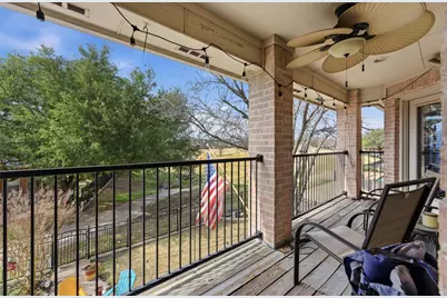 803 Glen Abbey Drive, Mansfield, TX 76063 - Photo 28