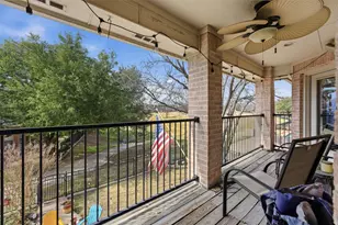 803 Glen Abbey Dr, Mansfield, TX 76063 - Photo 28