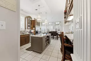 803 Glen Abbey Dr, Mansfield, TX 76063 - Photo 8