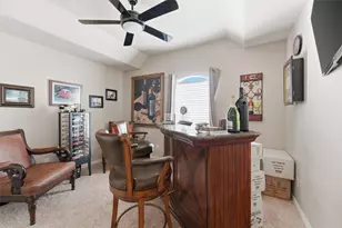 803 Glen Abbey Dr, Mansfield, TX 76063 - Photo 24