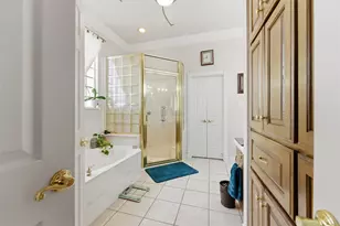 803 Glen Abbey Dr, Mansfield, TX 76063 - Photo 12