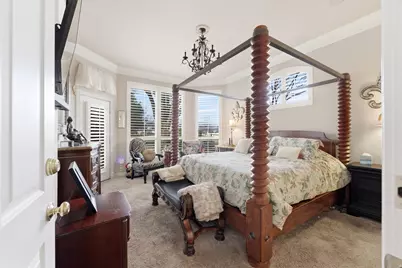 803 Glen Abbey Drive, Mansfield, TX 76063 - Photo 10