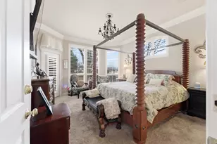 803 Glen Abbey Dr, Mansfield, TX 76063 - Photo 10