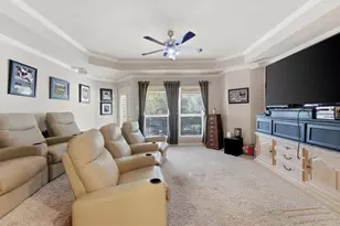 803 Glen Abbey Dr, Mansfield, TX 76063 - Photo 26