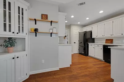 2109 Mayfield Circle, Corinth, TX 76208 - Photo 12