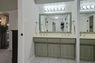 2109 Mayfield Cir, Corinth, TX 76208 - Photo 22