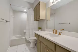 2109 Mayfield Cir, Corinth, TX 76208 - Photo 26