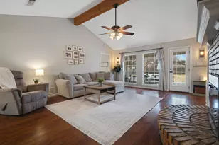 2109 Mayfield Cir, Corinth, TX 76208 - Photo 16