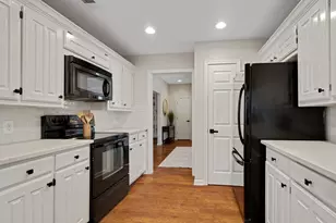 2109 Mayfield Cir, Corinth, TX 76208 - Photo 14