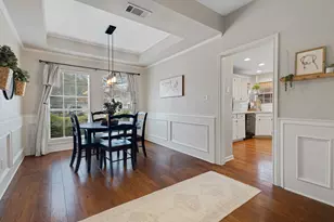 2109 Mayfield Cir, Corinth, TX 76208 - Photo 8