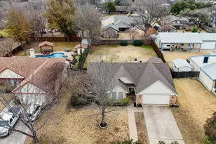 2109 Mayfield Cir, Corinth, TX 76208 - Photo 34