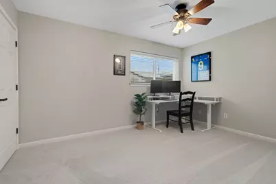 2109 Mayfield Circle, Corinth, TX 76208 - Photo 28