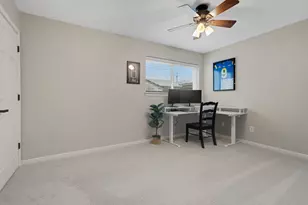 2109 Mayfield Cir, Corinth, TX 76208 - Photo 28