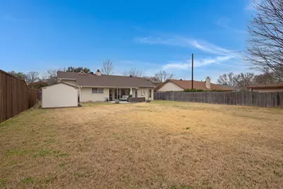 2109 Mayfield Circle, Corinth, TX 76208 - Photo 32