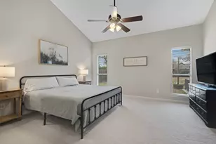 2109 Mayfield Cir, Corinth, TX 76208 - Photo 20