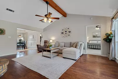 2109 Mayfield Circle, Corinth, TX 76208 - Photo 18