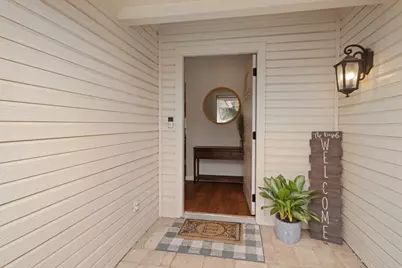 2109 Mayfield Circle, Corinth, TX 76208 - Photo 4