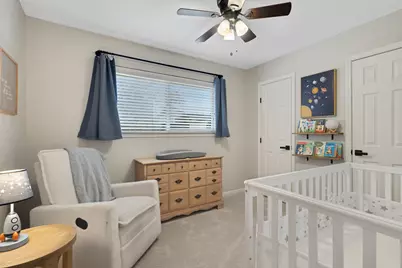 2109 Mayfield Circle, Corinth, TX 76208 - Photo 24