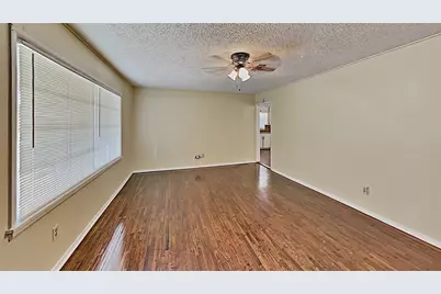 721 June Drive, White Settlement, TX 76108 - Photo 8