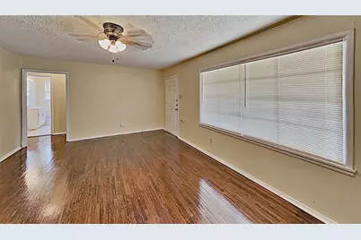 721 June Drive, White Settlement, TX 76108 - Photo 2