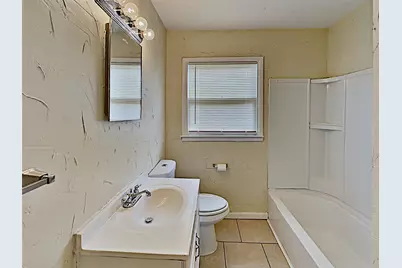 721 June Drive, White Settlement, TX 76108 - Photo 6