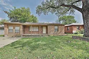 721 June Dr, White Settlement, TX 76108 - Photo 1